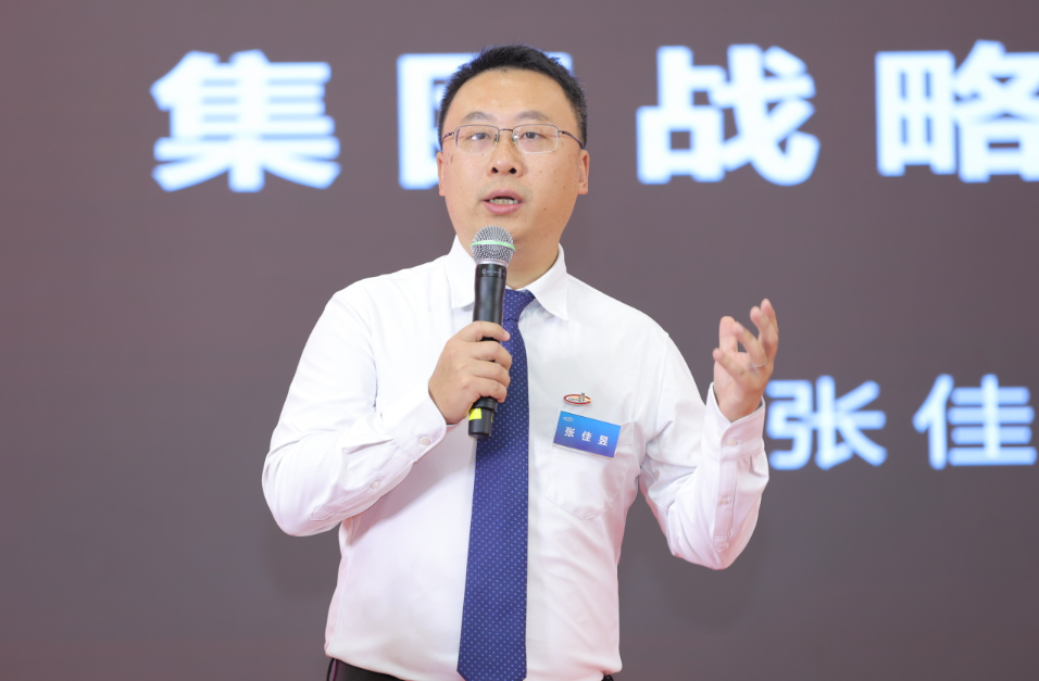 1702973800471404.png 13.png