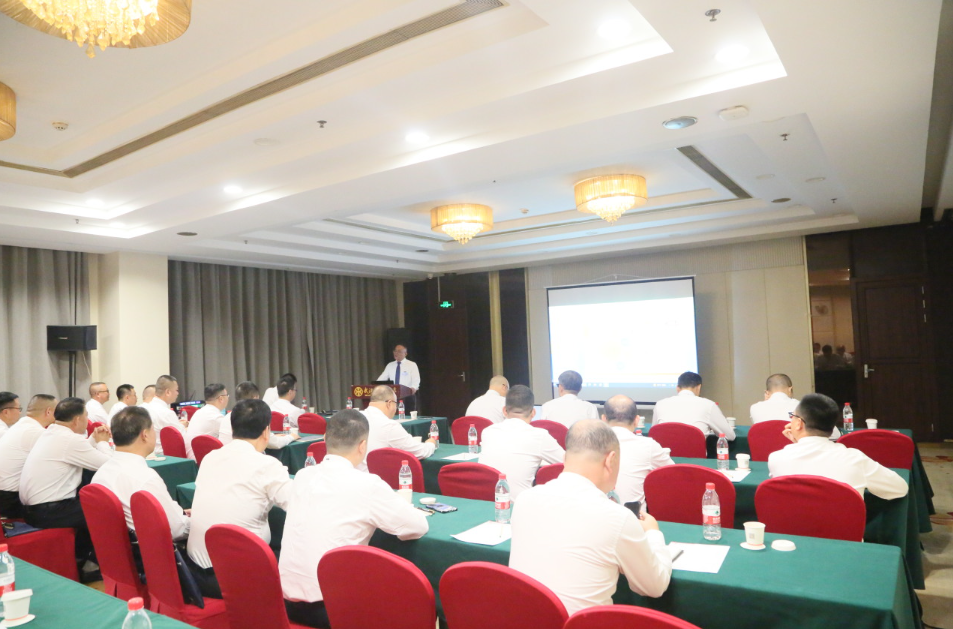 1702974101474647.png 26.png