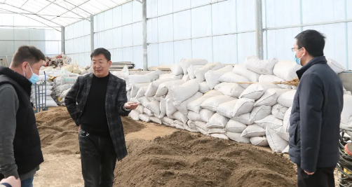 1702975554617247.png 51.png