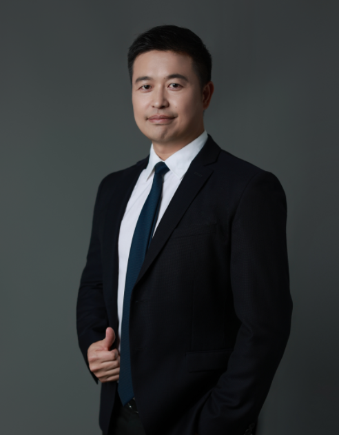 1726045903634749.png 網站1.png